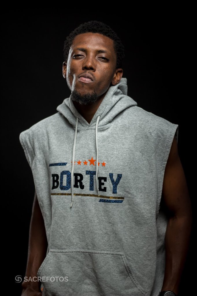 borteyvibes's tweet photo. #APREDE out on Friday .. u fit pre-save am https://t.co/WAp6lFsrQp https://t.co/cunQIU6zuc