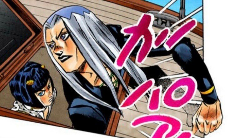 DAILY BRUABBA tweet media