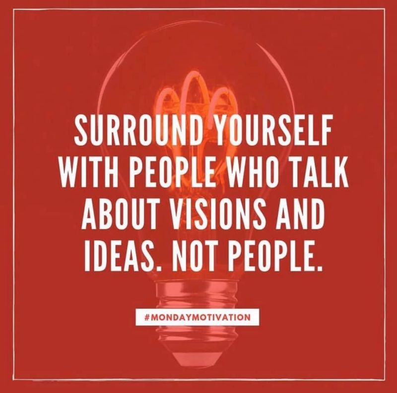 SEMbio_Group's tweet photo. #mondaymotovation https://t.co/qKLWVEszfn