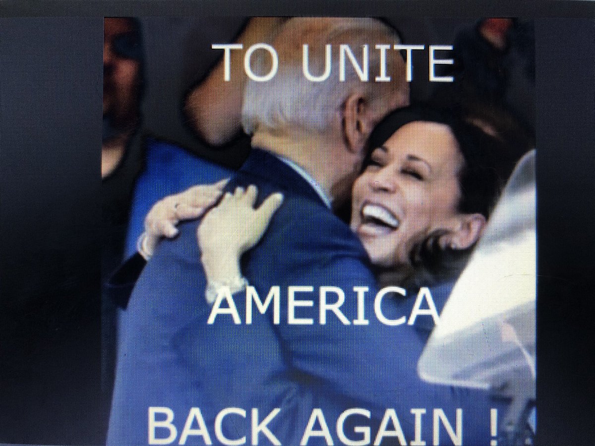 SoTUBE_com's tweet photo. #bidenharris2020 #BidenHarris2020 #election2020 #Election2020 #Election2020results #celebration #unity #democracy #democrats #Whitehouse #voting #transision #trump https://t.co/ZHl7v9RKpl