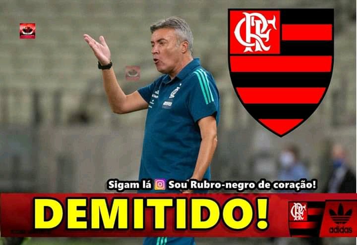 TjSilva5's tweet photo. Oglorias a deus Thal domenec até nunca mais seu bst https://t.co/TPQOpH4sBq