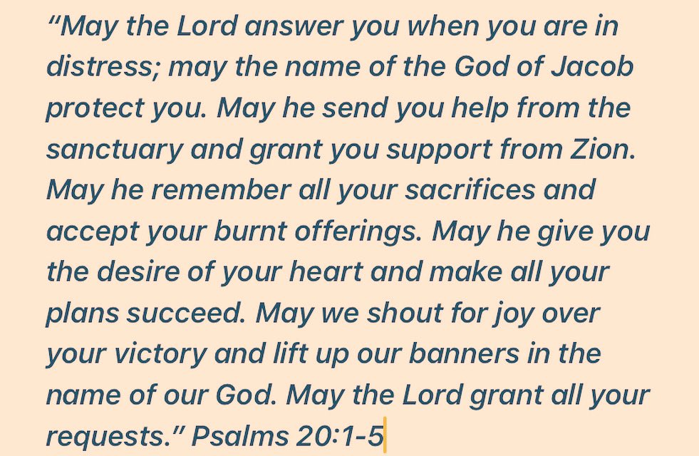 Amosola's tweet photo. In Jesus mighty name. Amen 🙏 https://t.co/Yj3LkOGmJq