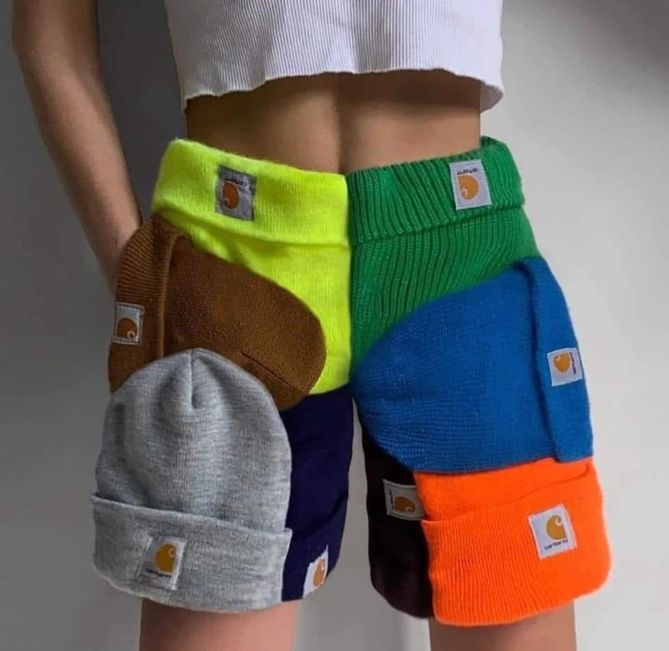 avoidtheband's tweet image. There is always a reason to carry on