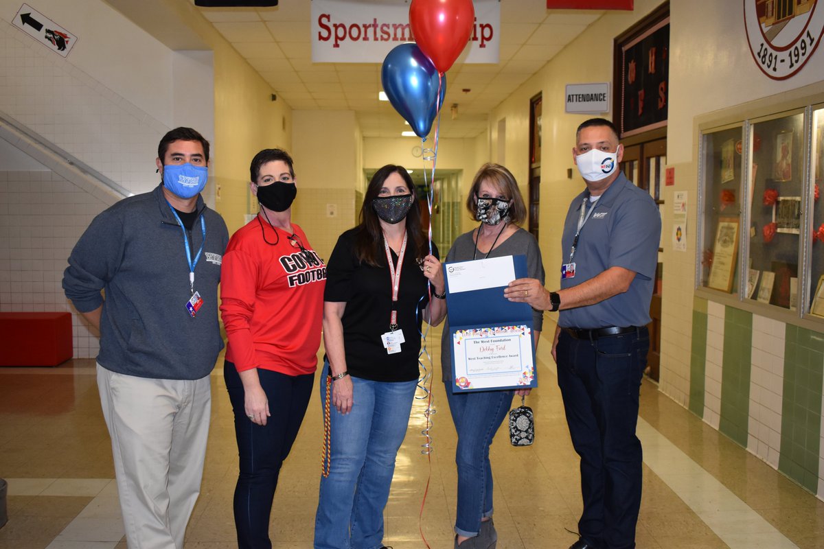 Taleigha Murray tweet media