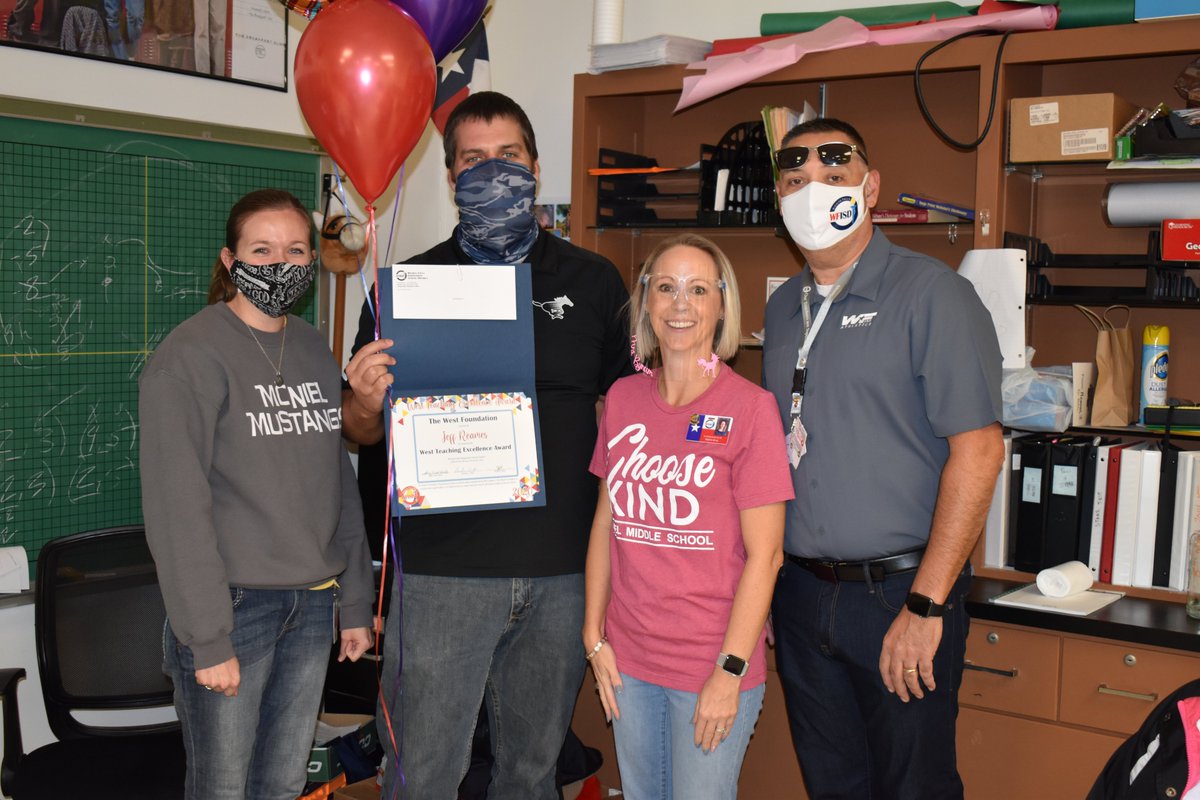 Taleigha Murray tweet media