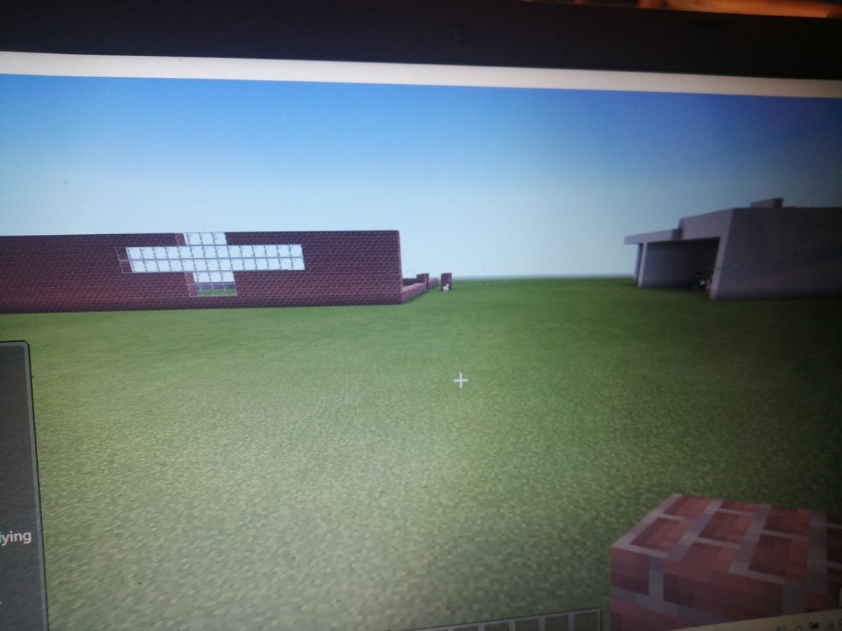 CraigfelenP's tweet photo. Minecraft Online Club #cfpdcf #cfpcom https://t.co/FPCKIkETBm