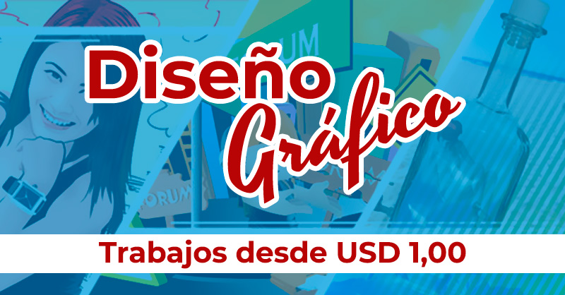 arteagadesigner's tweet image. Estoy urgido, realizo trabajos de diseño. Retoques fotográficos desde $1,00 ya dirán q prostituyo este arte, pero tengo menos de 15 días para conseguir $500 o si no iré a la calle con 2 nenas, esposa y madre con Alzheimer. No es broma. Un Rt y me ayudas. Dejo hilo:
