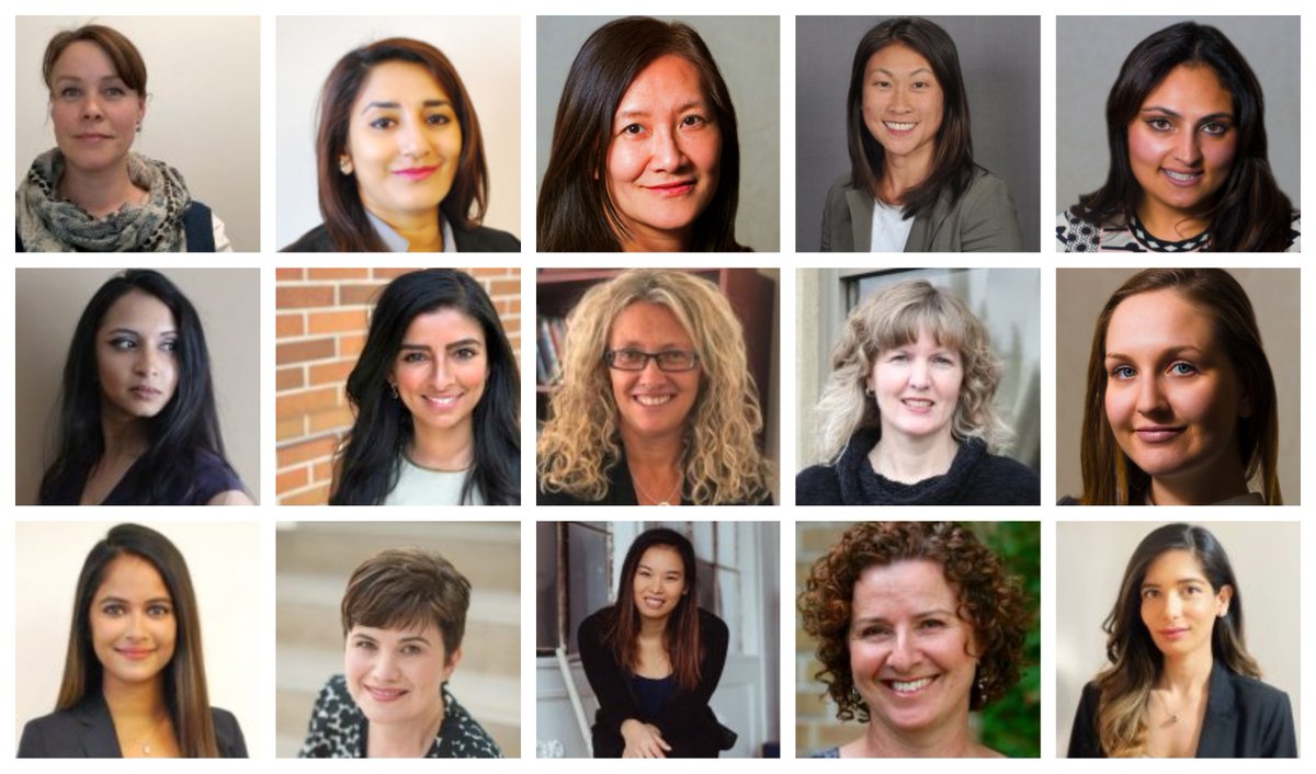 ErnestinesWS's tweet photo. Please join us in welcoming Ernestine's new Board!
This cohort represents our richly diverse community, bringing appropriate skills and perspectives in fulfilling our mission to provide support and shelter for women and children escaping violence!

https://t.co/Dns9qyxdjn https://t.co/DFHgNNQ3PG