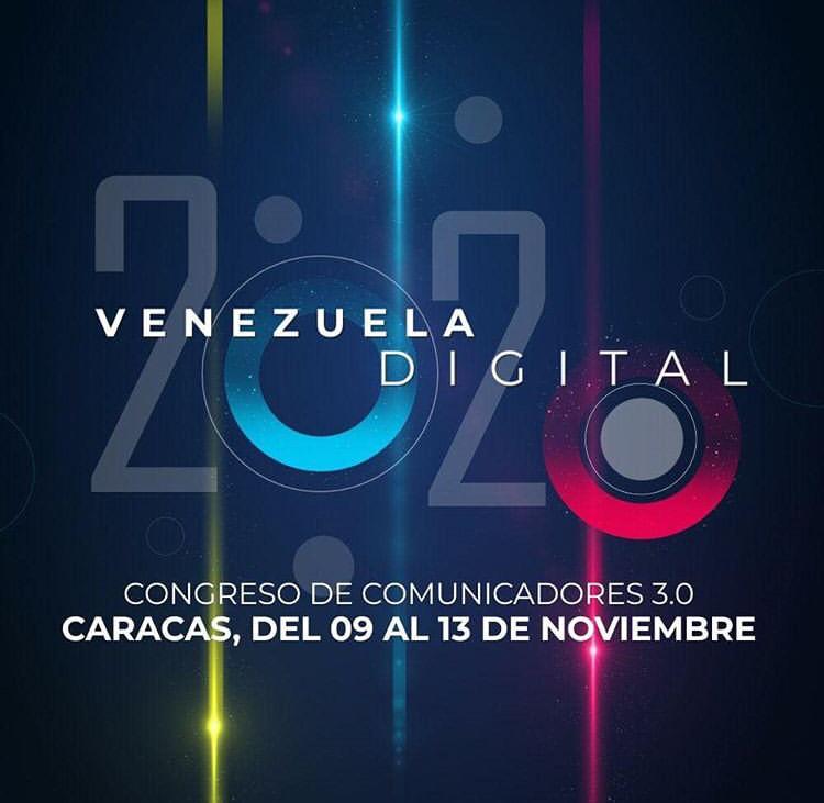 NatachaFuente10's tweet photo. @gabrielavota3 @Jonatha718 @jousebiod #MirandaCircuito3 los invitamos al Congreso de comunicadores 3.0, Cronograma de actividades según su ponente. https://t.co/Su7fg4VZZX https://t.co/Sco5cjpOsD