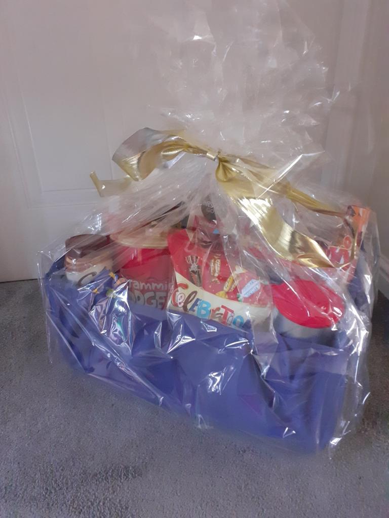 Fabulous prize for Stop the Pressure : Display Board Competition. Be in it to win it!! Closing date is 20 November. Winners will be announced on 23 November. For more  details  contact Tissue Viability  Team. Best of luck to all TV Champions <a href="/DCHStrust/">Derbyshire Community Health Services NHS FT</a> #QualityAlways