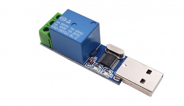 smart_prototype's tweet photo. NEW PRODUCT ALERT 📢 Controlling power from your computer’s port? ⚡ This 1 channel relay module is the right choice  ⬇️⬇️⬇️
👉 https://t.co/WsdYginIi1
#electronics #arduino #python #DIYelectronics https://t.co/gL4rrz23Kw