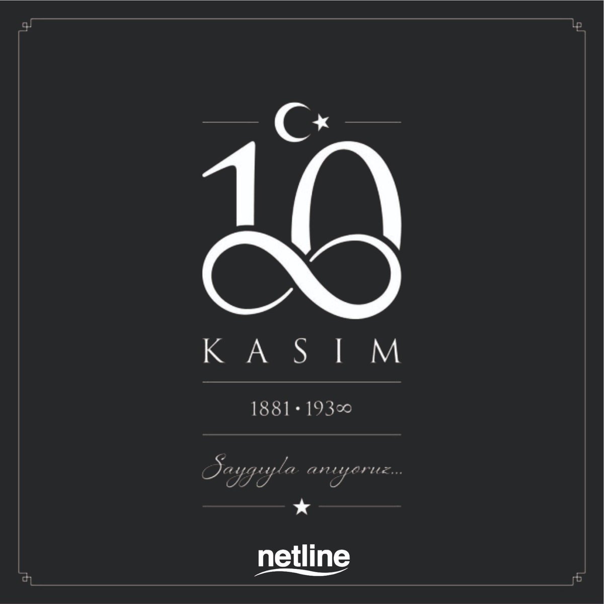 netlineltd's tweet photo. https://t.co/5mgqHsLN6Z