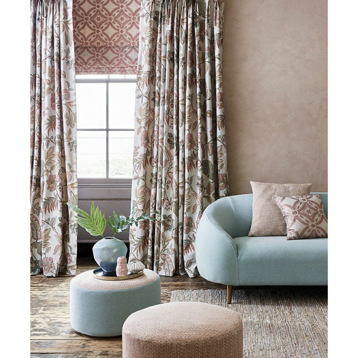 becsdeb's tweet photo. New interior styling work.
#interiorstyling #interiors #interiornews #interiordesignideas https://t.co/4wtjJDFJv5