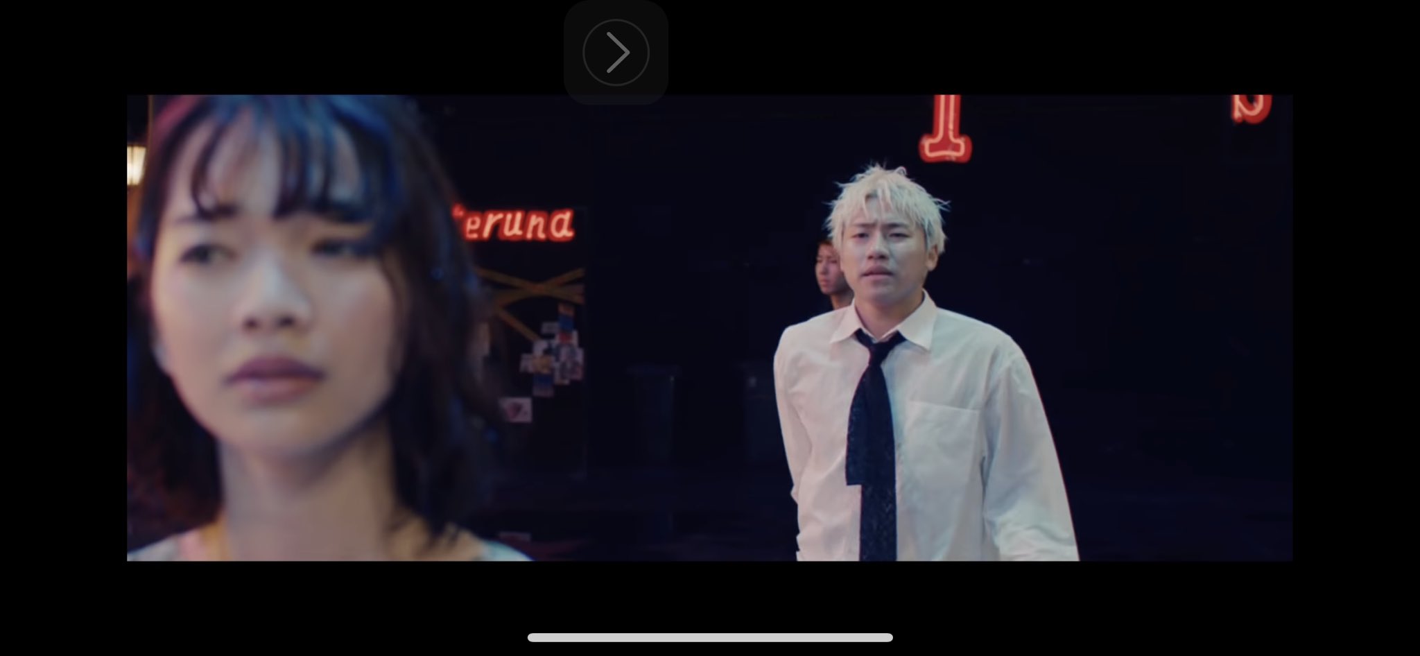 芝生 on X: 芝生 on X: