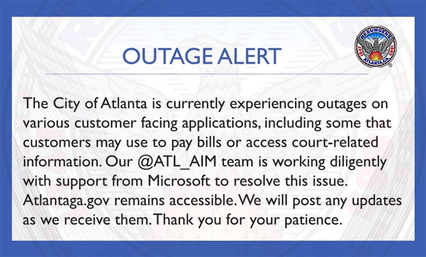 We submitted open records requests for data from the courts and the jail. Month after month we were told that there was no data (see: ransomware attack). So IMAGINE our surprise when news media started to drop stories with data from the court suggesting bench warrants were up.