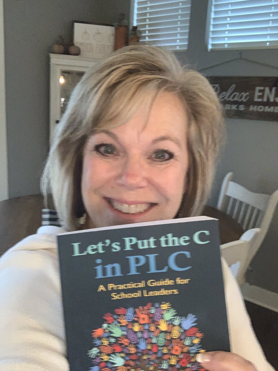 eileen barks tweet media