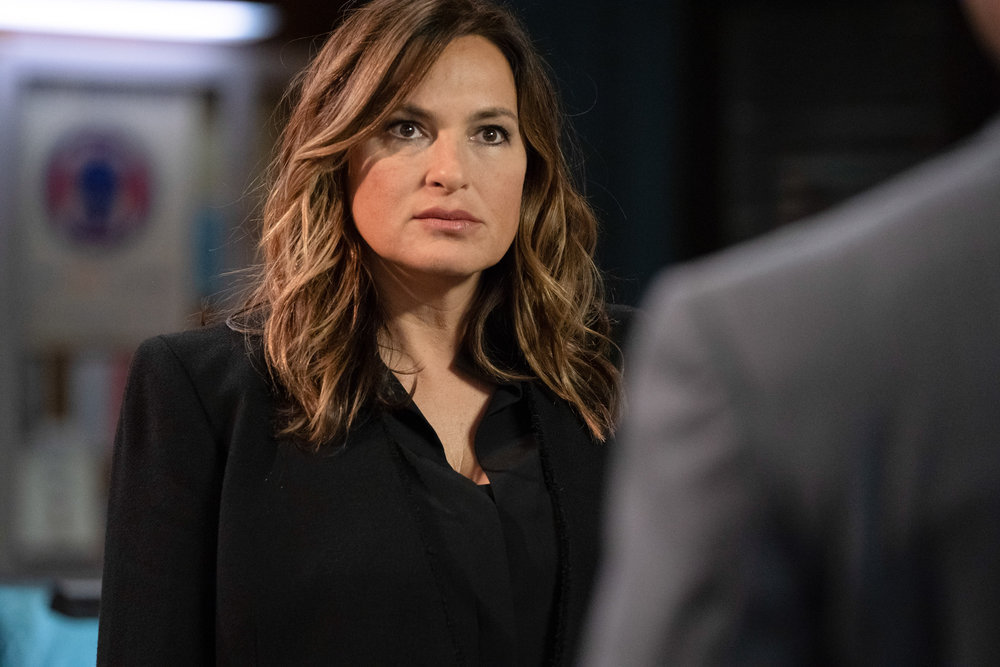 lawandordertv tweet picture