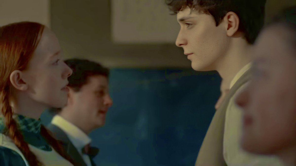 dance scene:-probably you're fan of pride and prejudice -for you, dance is the best kind of LOVE language -HANDS TOUCHING>>>> -you are romantic, soft and you're fan of those scenes where everything seems to disappear except them-EYES is that kind of language you'd die for