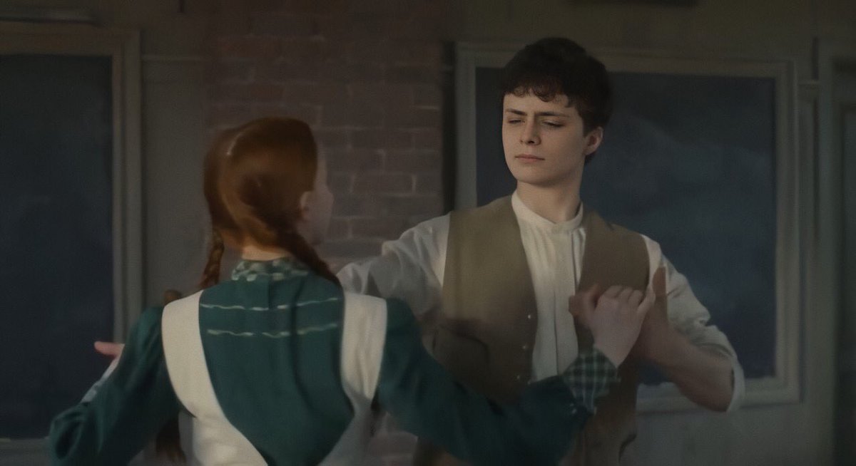 dance scene:-probably you're fan of pride and prejudice -for you, dance is the best kind of LOVE language -HANDS TOUCHING>>>> -you are romantic, soft and you're fan of those scenes where everything seems to disappear except them-EYES is that kind of language you'd die for