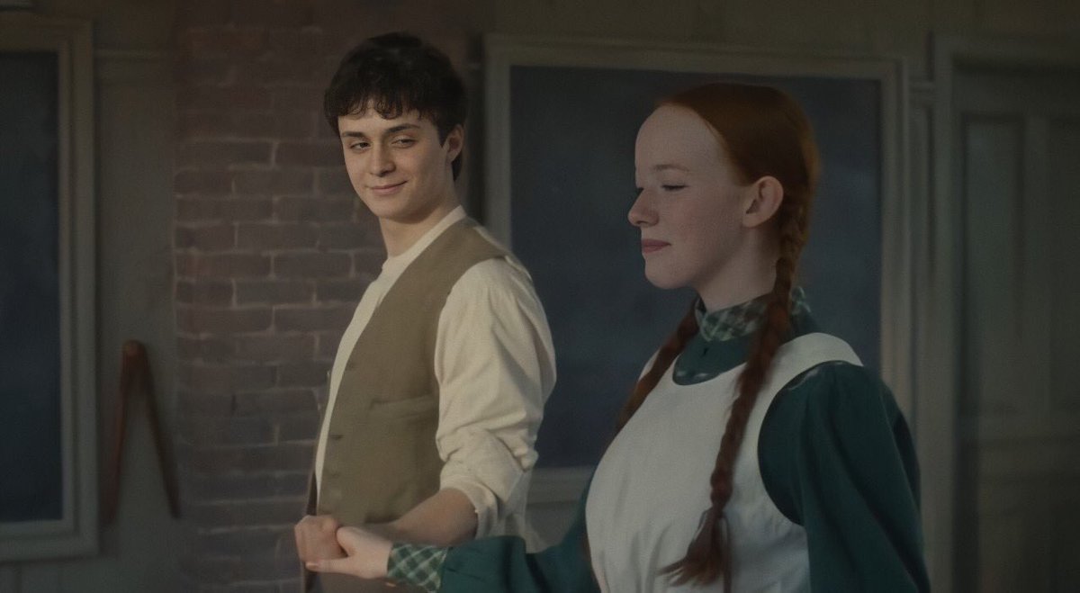 dance scene:-probably you're fan of pride and prejudice -for you, dance is the best kind of LOVE language -HANDS TOUCHING>>>> -you are romantic, soft and you're fan of those scenes where everything seems to disappear except them-EYES is that kind of language you'd die for