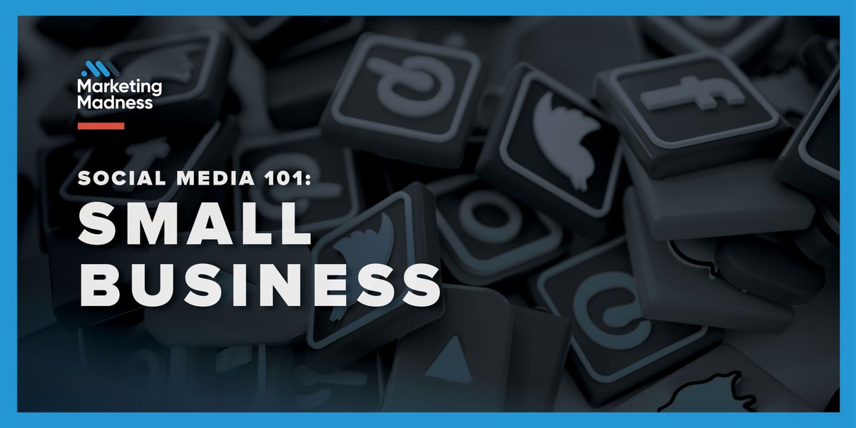 bluefishds's tweet photo. Are you winning the game of social?
https://t.co/IPQgVsFOfa https://t.co/ILruzxZ9xw