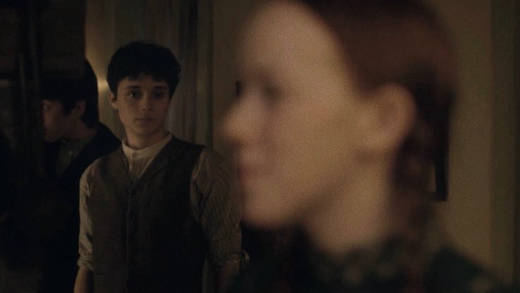 porch scene -you love the silly soft teasing and flirting -the fact they didn’t kiss but they had THAT tension where their eyes were looking at their lips and they were so close is why that scene is your fav-fan of things they only knows (t-e-a-m)-best friends to lovers >>>