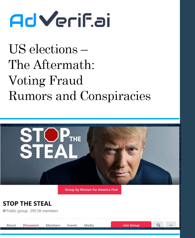 AdVerifai tweet media