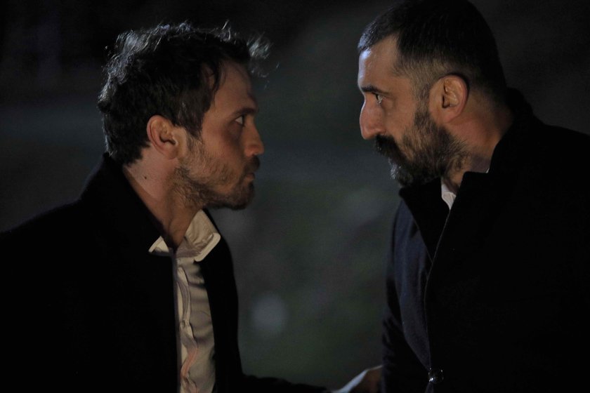 Джихангир джейхан чукур. Арас булут чукур. Кочовалы чукур. Джеласун чукур. Чукур резка.