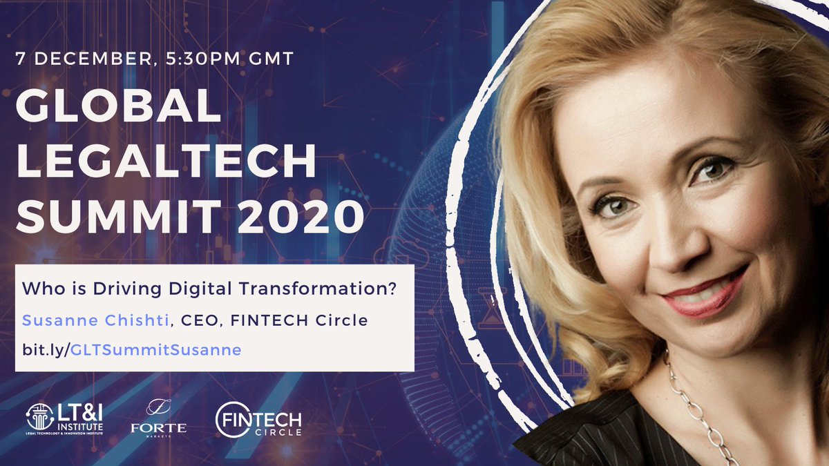 FINTECH Circle tweet media