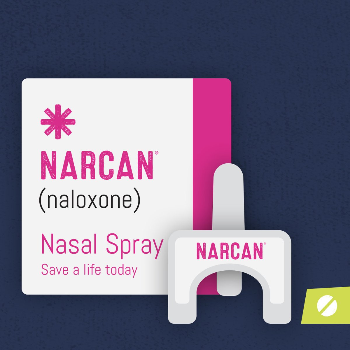 PlainKillersSC's tweet photo. Narcan® can reverse an opioid overdose. It's important to keep it on hand in case of an overdose. You can find it, no prescription required, at pharmacies across the state. https://t.co/ju8fnrPwNK