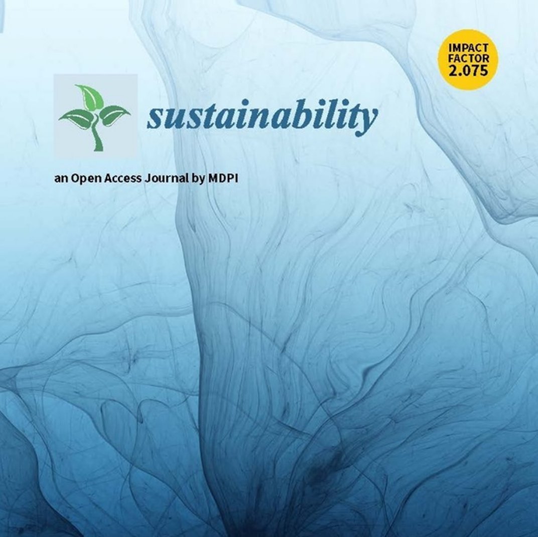 MackenzieBasin's tweet photo. Check out our next article in Sustainability - Culturally Driven Monitoring: The Importance of Traditional Ecological Knowledge Indicators in Understanding Aquatic Ecosystem Change in the Northwest Territories’ Dehcho Region by Sydney Stenekes, Brenda Parlee, &amp; Cristiana Seixas. https://t.co/7pQEmq1oxo