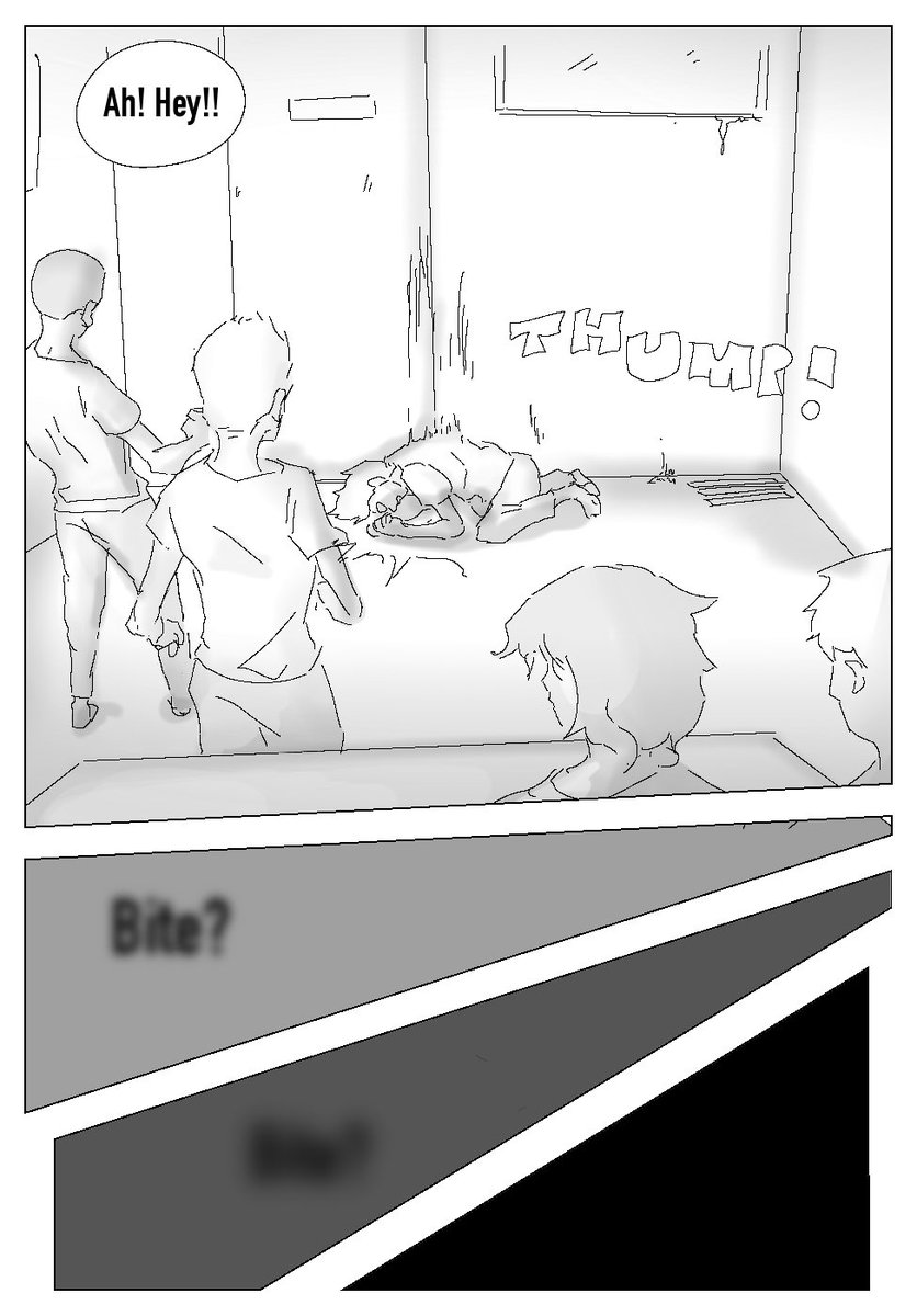 part 5 