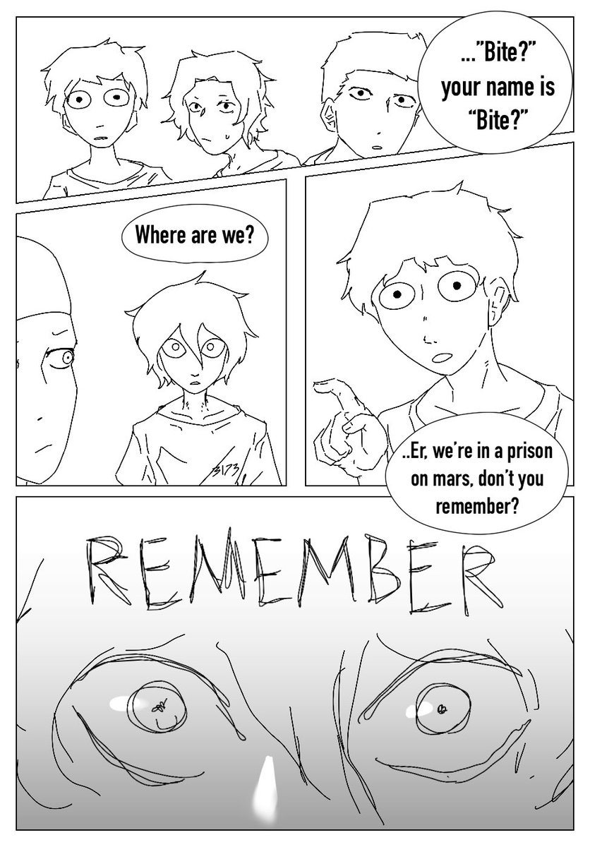 part 5 