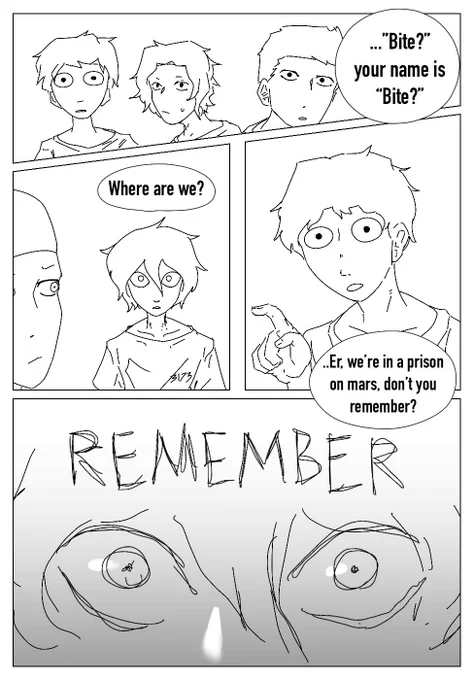 part 5 
