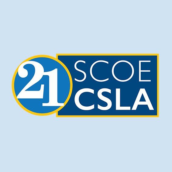 Sacramento County Office Of Education On Twitter Scoe Is Seeking Applications For An Innovative School Leader Training Scoe Will Be A Regional Leader For The Statewide 21st Century California School Leadership Academy