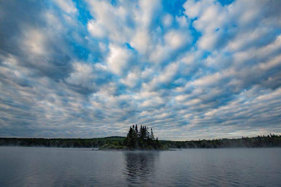 lopstick's tweet photo. Brian sent us a beautiful photo of the island at First Connecticut Lake.
https://t.co/GIwBS93v8H #Pittsburgnh #Firstconnecticutlake #NH #photographers https://t.co/sUUjurAfcT