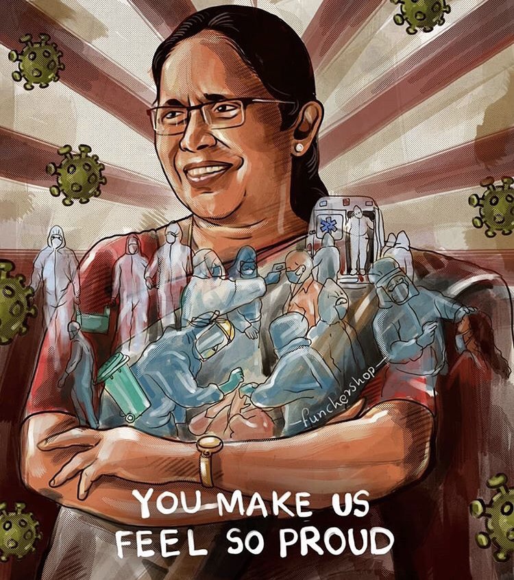 Funchershop tweet media