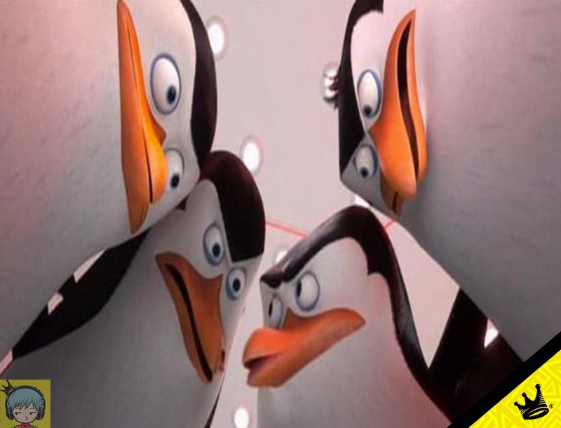 luisitorey's tweet image. Mis panas y yo organizándonos para ver de cuánto nos toca cooperar para el pisto