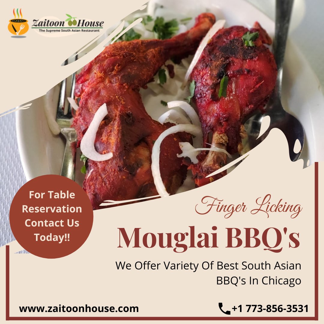 HouseZaitoon's tweet photo. Come over with family or friends and enjoy a Delicious South Asian meals this Diwali season. Variety of veg and non-veg dishes are on the menu. Choose your favorite dish and order it today!

https://t.co/X5GYeaI4mo

#ZaitoonHouse, #Chicago, #Food, #RestaurantsInChicago https://t.co/rWZbrdo9xD