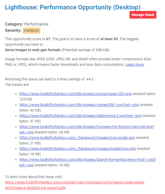 themarkschmidt tweet media