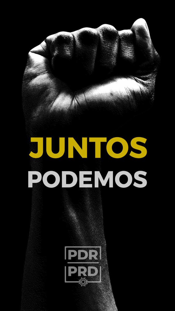 OmarSarabiaE's tweet photo. El #PRDBC abrimos nuestra plataforma a los ciudadanos para construir la Baja California, que merecemos. #PoderPRD #PDRPRD @fronterainfo @ZETATijuana @UniradioInforma @afntijuana @PRDMexico @jesusortegam @Jesus_ZambranoG @NvaIzq @IsaiPineda3 @Moferman1 @PatiVillanue https://t.co/xunnVTOzv2