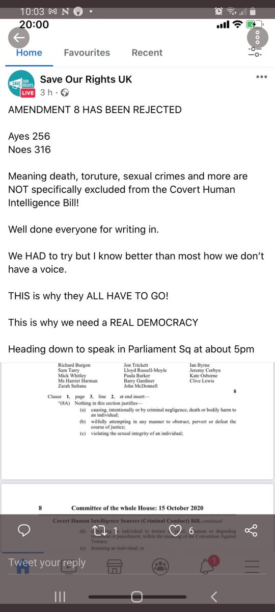 AnyaLunaRose's tweet photo. @JimDelos147 @MENnewsdesk https://t.co/tHDMqdakYf