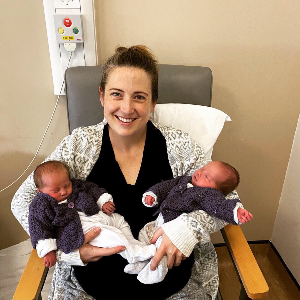 Cecelia Joyce tweet media