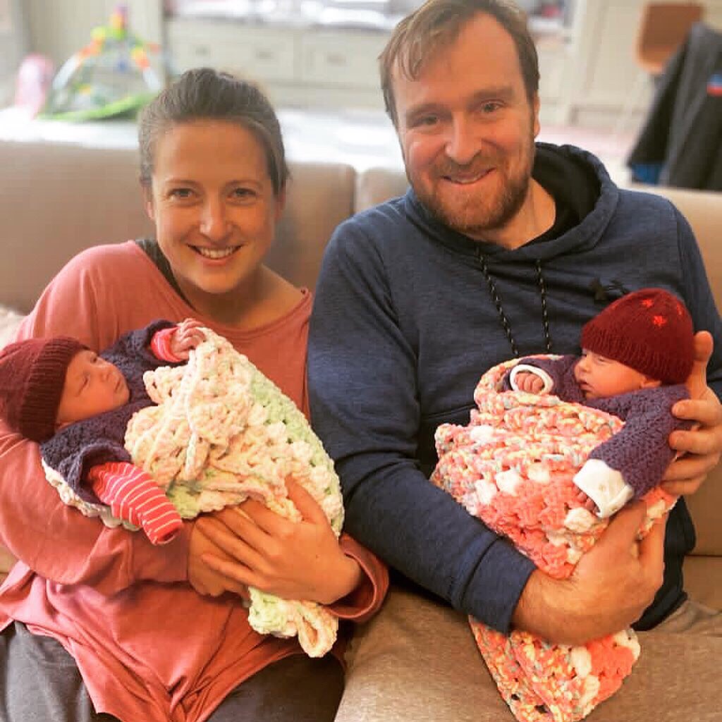 Cecelia Joyce tweet media
