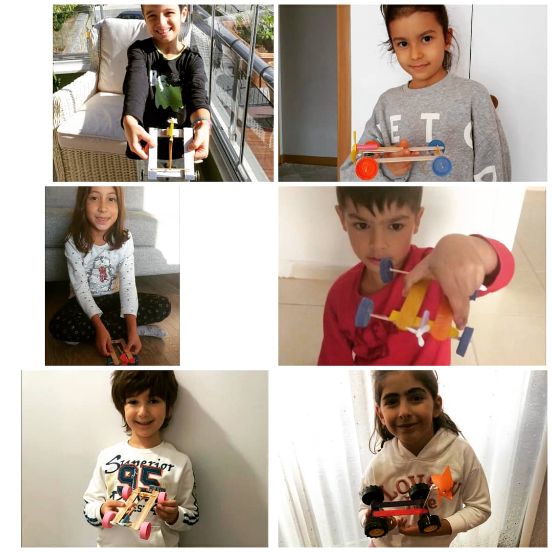 pelincvs1's tweet photo. #STEMjunior #STEMgelecektir
@BahcesehirMugla @ErkenCocukluk @SencerCorlu @benaykaragz @cuneytd1 @mserhankal @gamzebalci48 @hasanoner87 https://t.co/AyzgDrHQfA