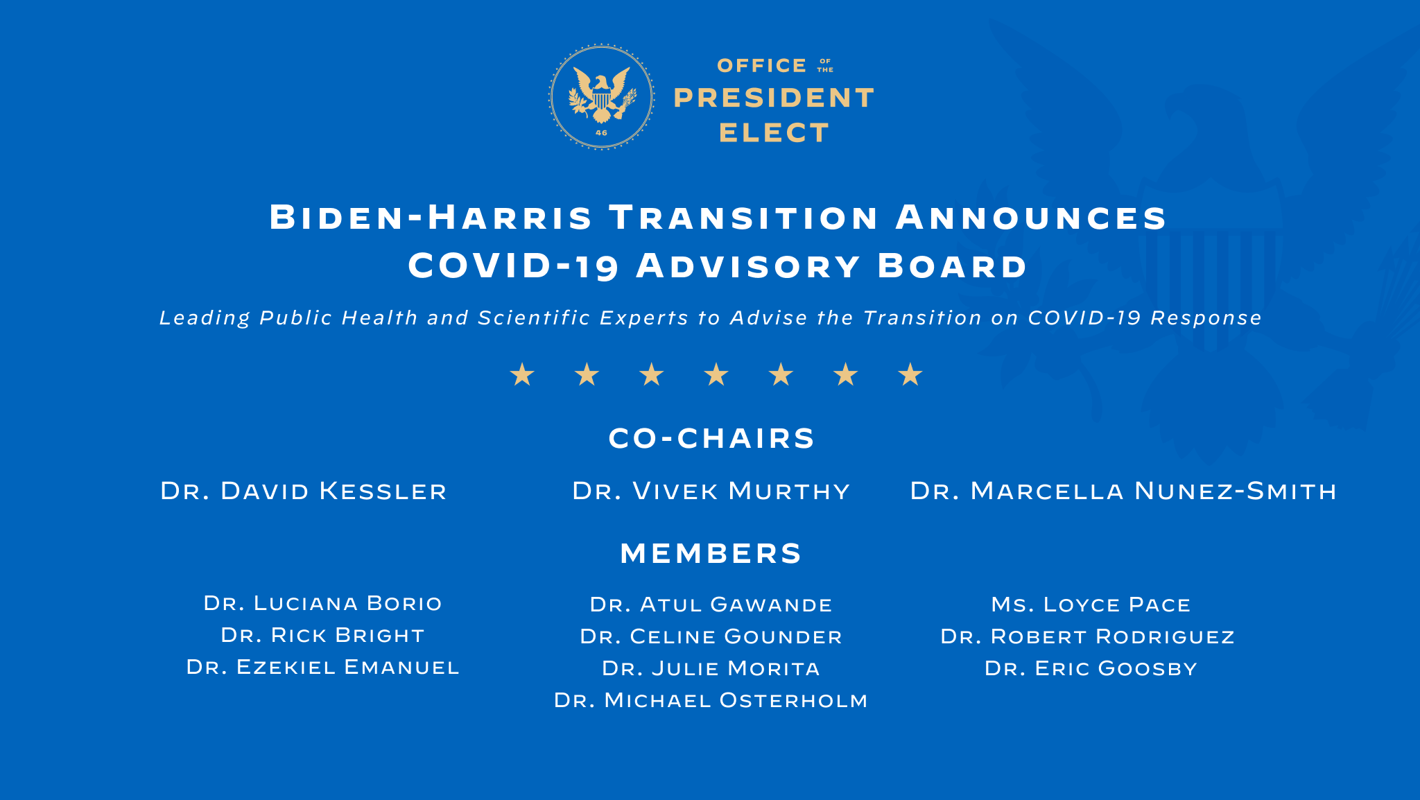 EmZs3HYWMAMChOp?format=png&name=large