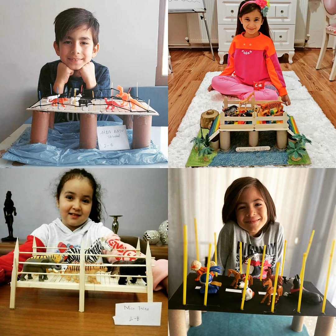 pelincvs1's tweet photo. #STEMjunior #STEMgelecektir
@BahcesehirMugla @ErkenCocukluk @SencerCorlu @benaykaragz @cuneytd1 @mserhankal @gamzebalci48 @hasanoner87 https://t.co/AyzgDrHQfA