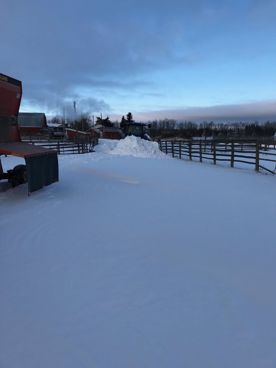 NemethLisa's tweet photo. We can certainly handle a big snow fall but what might get interesting is what January might start looking like if this is what early Nov looks like #pilehigh https://t.co/IXkSE8rP4S