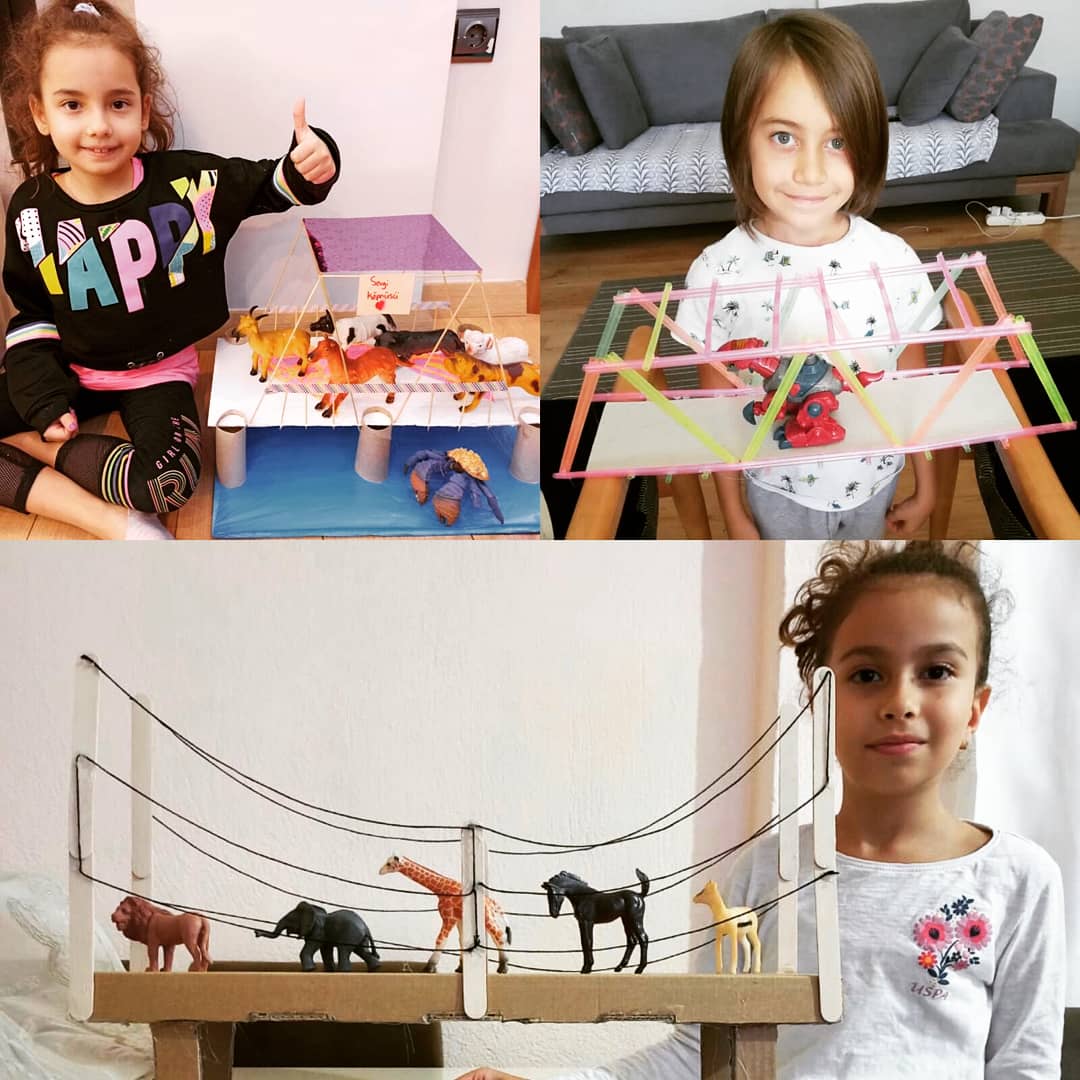pelincvs1's tweet photo. #STEMjunior #STEMgelecektir
@BahcesehirMugla @ErkenCocukluk @SencerCorlu @benaykaragz @cuneytd1 @mserhankal @gamzebalci48 @hasanoner87 https://t.co/AyzgDrHQfA