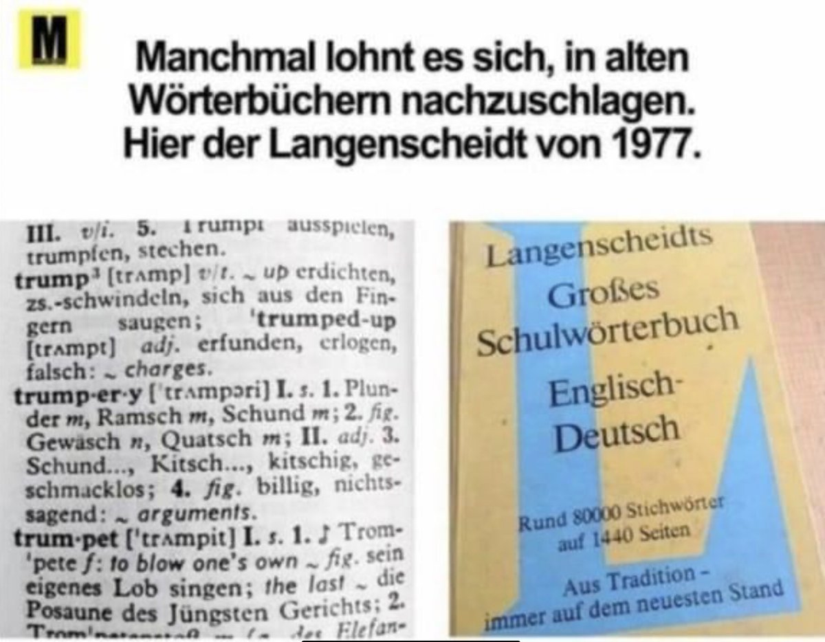 Ruprecht Polenz 95%Reichweitenreduziert wg ElMu (@polenz_r) on Twitter photo 